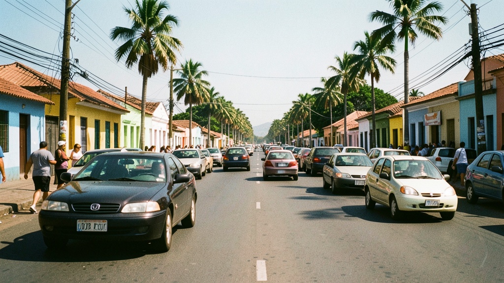 Daule avanza al semáforo verde con restricciones flexibles para el 2 de junio