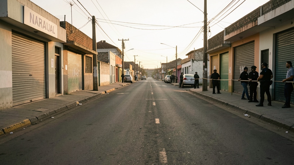 Durán prohíbe fiestas en viviendas y endurece multas por mascarilla