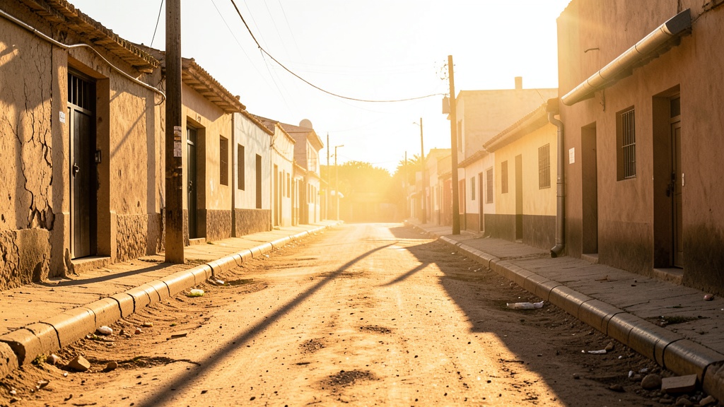 Corte de agua en Daule y Samborondón por daños en tuberías de La Joya