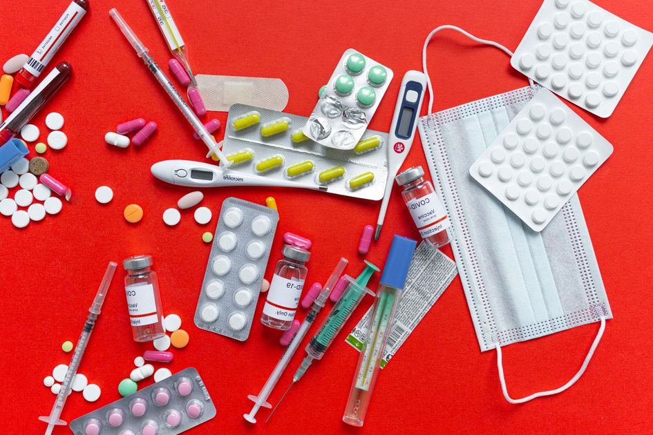 Alerta por tuberculosis en colegio del sur de Guayaquil: medidas para estudiantes
