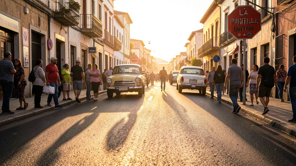 Tres retornos en Samborondón mejoran el tránsito en La Puntilla