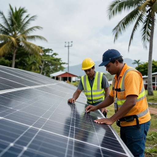Plan de desconexión voluntaria para proteger el sistema eléctrico guayaquileño ante El Niño