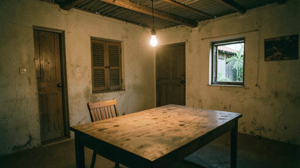 Clientes de Naranjito pagan luz en más de 13.400 puntos desde el 31 de mayo