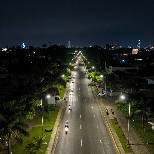 Anthropic advierte sobre el uso malicioso de su IA en Guayaquil y el mundo