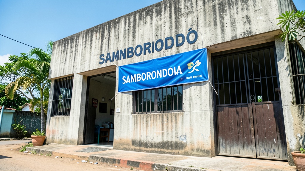 Samborondón suma 24 vehículos al Plan Seguro para reforzar la seguridad