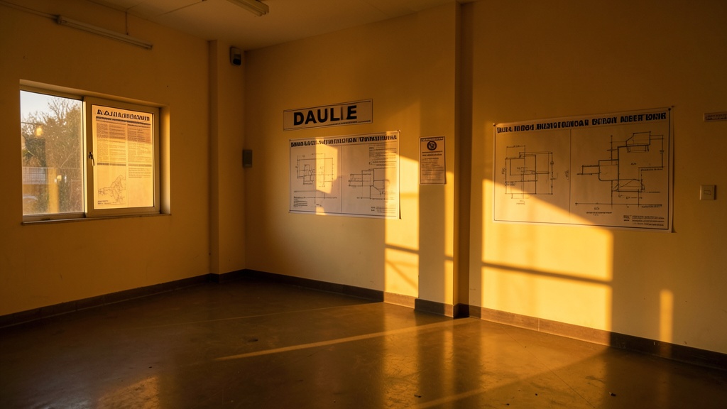 Daule tendrá oficina para licencias de conducir tras años de reclamos