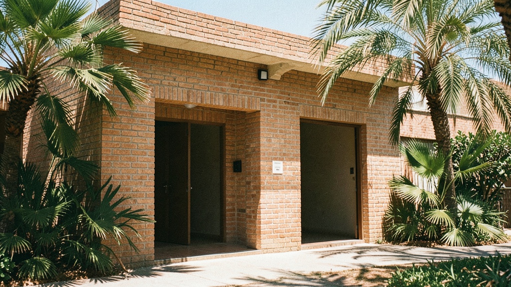 Cuerpo de Bomberos de El Empalme inauguró nuevo cuartel para mejorar respuesta ante emergencias