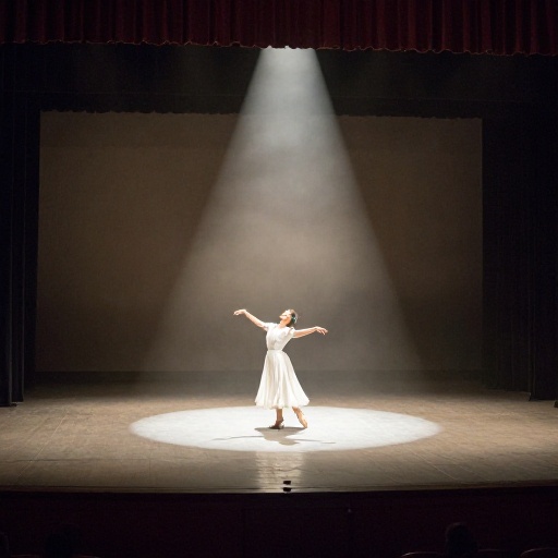 Anna Pavlova pisó Guayaquil en 1917: un hito cultural que precedió a las giras internacionales