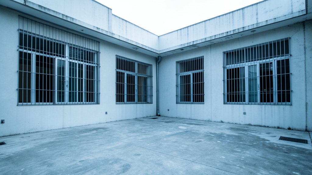 Juez ordena prisión preventiva a 67 por intento de toma del hospital de Yaguachi