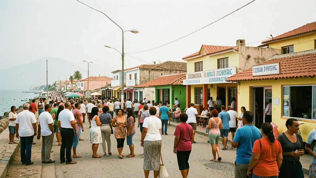 Friends of Sahara abre inscripciones gratuitas en Playas y Progreso con becas parciales