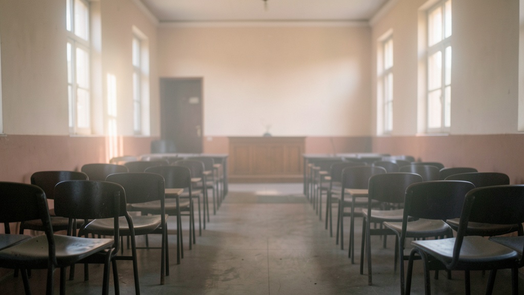 El Triunfo: Tribunal de Milagro condena a 29 años a pareja por abuso sexual