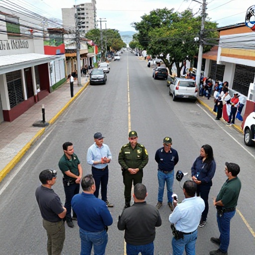 Superintendencia de Bancos advierte sobre tres nuevas entidades fraudulentas en Guayas