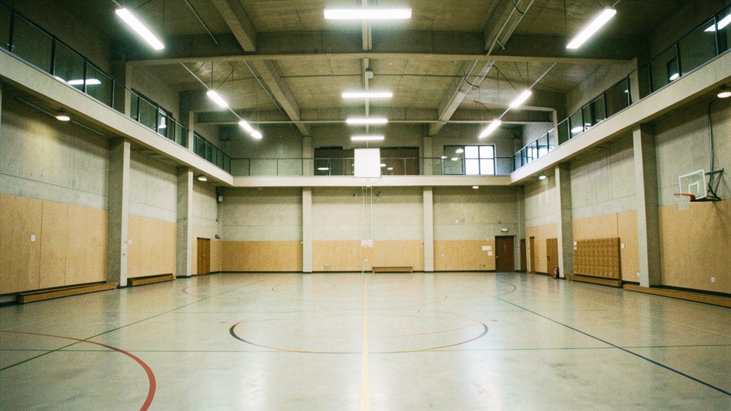 UNEMI abre Centro de Entrenamiento Deportivo Integral para su comunidad universitaria
