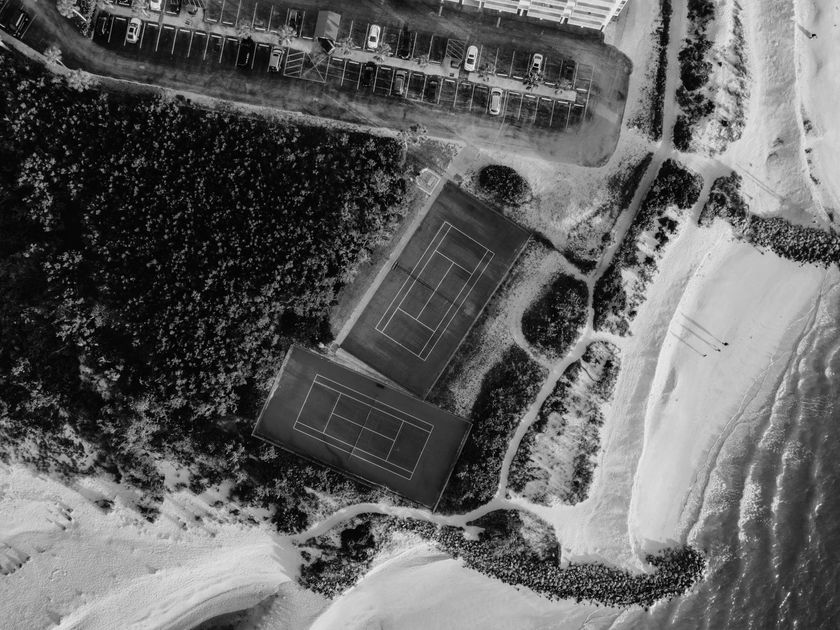 UPSE Playas inicia Plan Estratégico 2027-2031 con participación comunitaria
