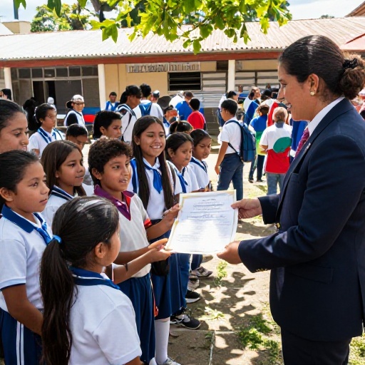 Municipio de Guayaquil y DASE abren 1.960 nuevas becas gratuitas para estudiantes