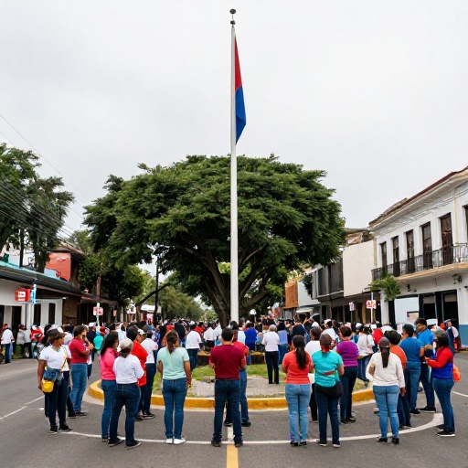 ¿El 26 de septiembre será feriado en Guayaquil? La realidad del Día de la Bandera