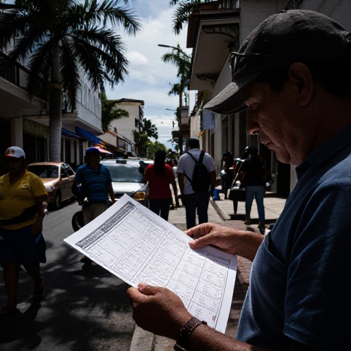 Calendario 2026: Conoce los últimos días de feriados obligatorios para Guayaquil y el Guayas