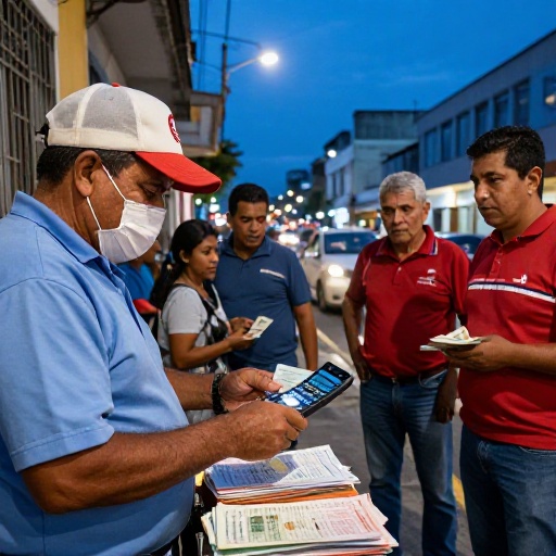 Independizarse en Guayaquil: El consejo clave para evitar el endeudamiento