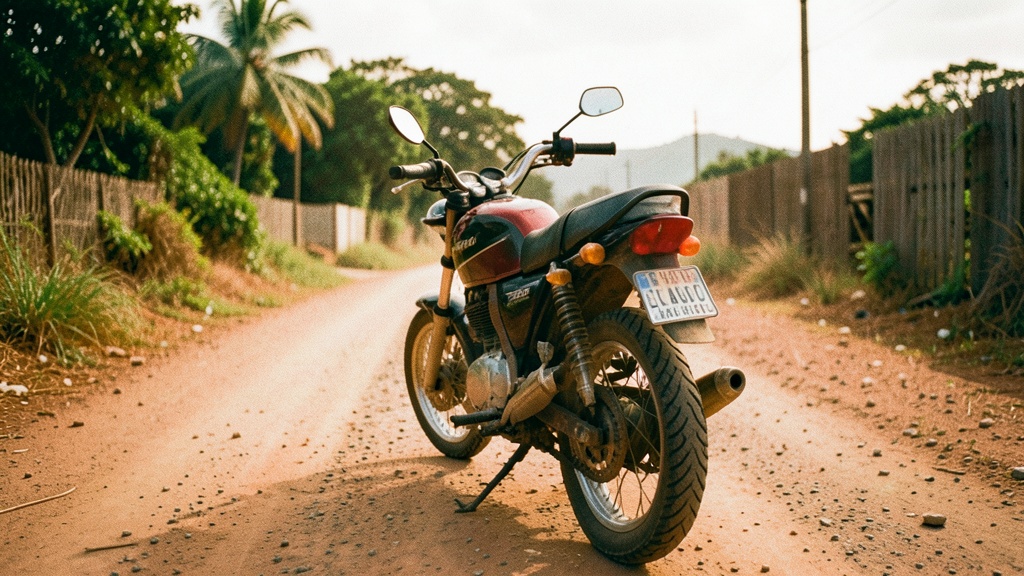 Infracciones de motociclistas generan preocupación en Milagro