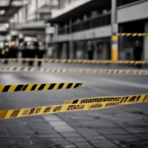 Triple homicidio frente a la Terminal Terrestre de Durán conmociona al cantón