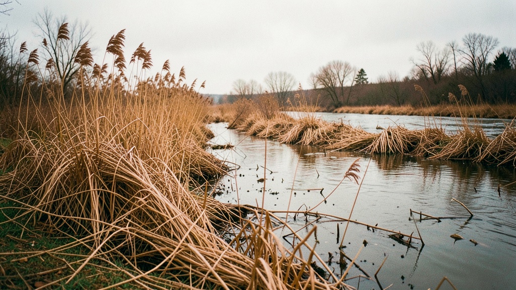 Hallan sin vida a Matías, adolescente ahogado en el río Daule en Nobol