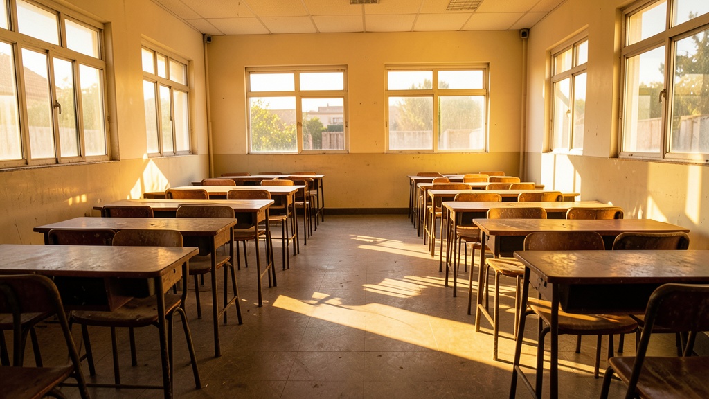 Retorno a clases en Daule: Municipio espera plan oficial y Educación no recibe solicitudes