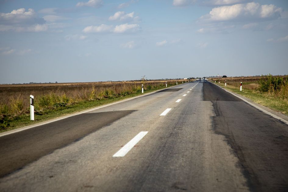 Asfaltado de calles avanza en Urb. Castilla, Daule: mejora movilidad y calidad de vida