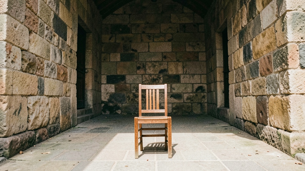 Blanca López renuncia al Concejo de Guayaquil y Alberto Cajamarca asume su curul