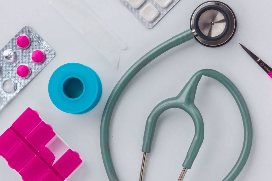 Campaña de gastroenterología gratuita y consultas a bajo costo este 20 de octubre en Daule