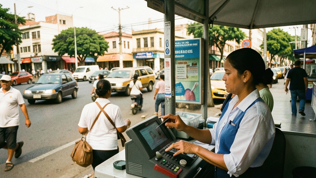 Guayaquil abre cobro de impuestos 2025 con descuentos virtuales