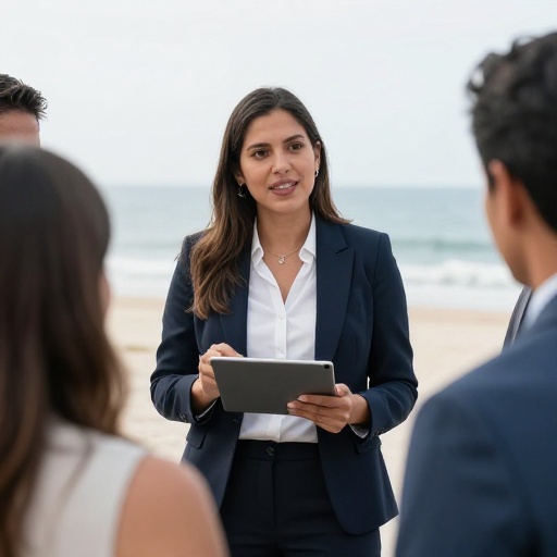 Marketing de influencers madura en Guayaquil: las marcas buscan credibilidad y no solo seguidores