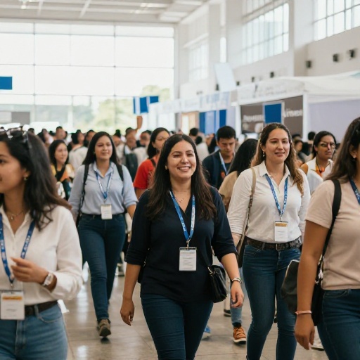 Comic Con Guayaquil: Cierre oficial del evento gratuito con agenda de actividades