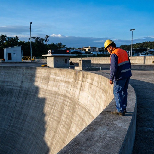 Embalse Daule-Peripa mantiene 60% de capacidad y no se abrirán compuertas por ahora