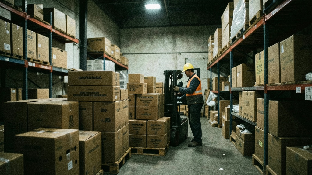 Abastecimiento de medicamentos en el IESS Guayas apenas alcanza 51% tras fiscalización
