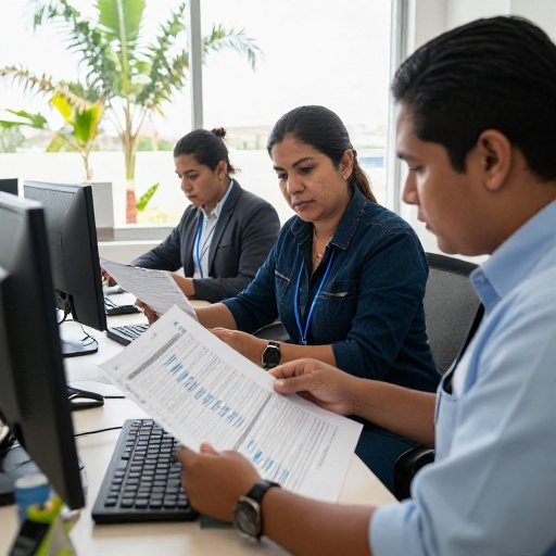La clave del desarrollo guayaquileño: ejecutar bien el financiamiento disponible
