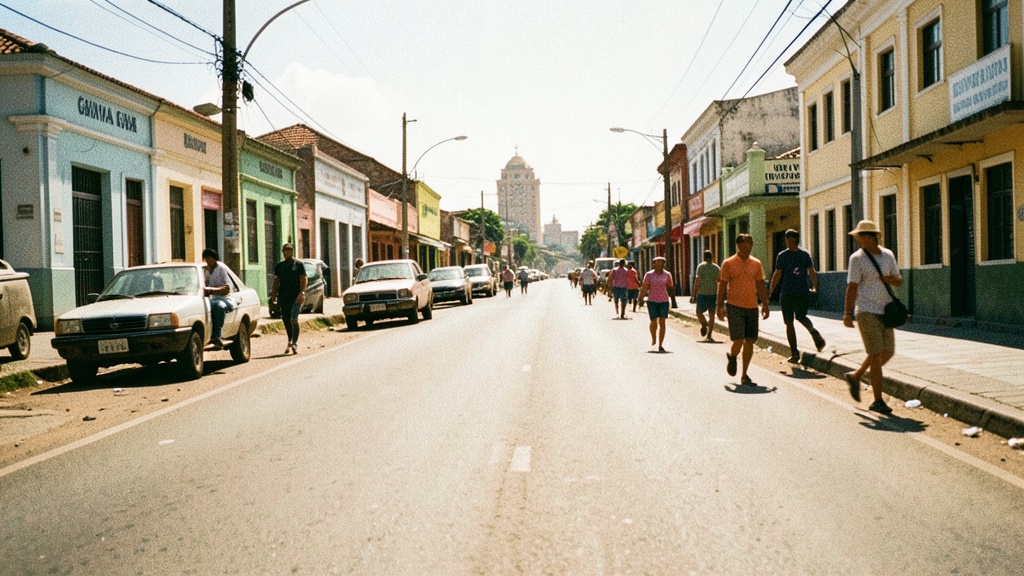 Supervisión provincial en Progreso y Posorja evalúa tránsito, salud y seguridad