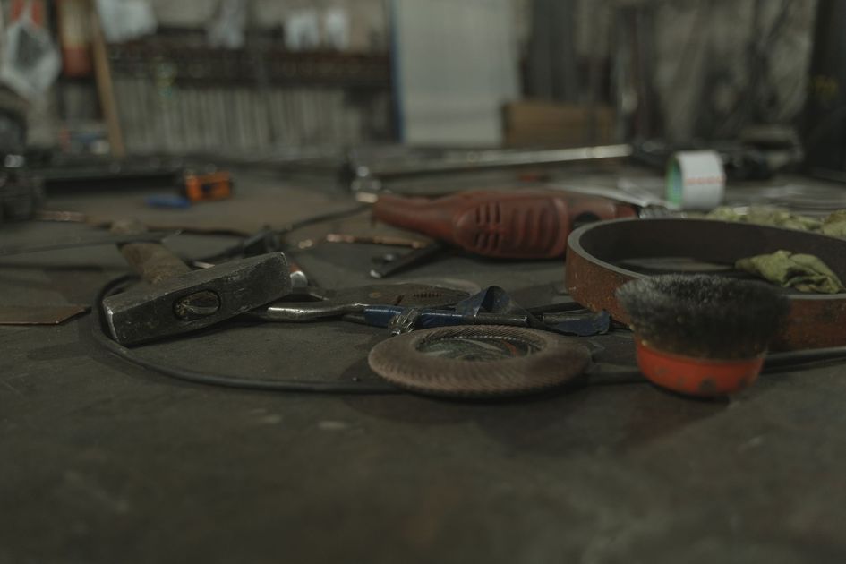 4.200 guayaquileños aprenden oficios productivos en los talleres ZUMAR