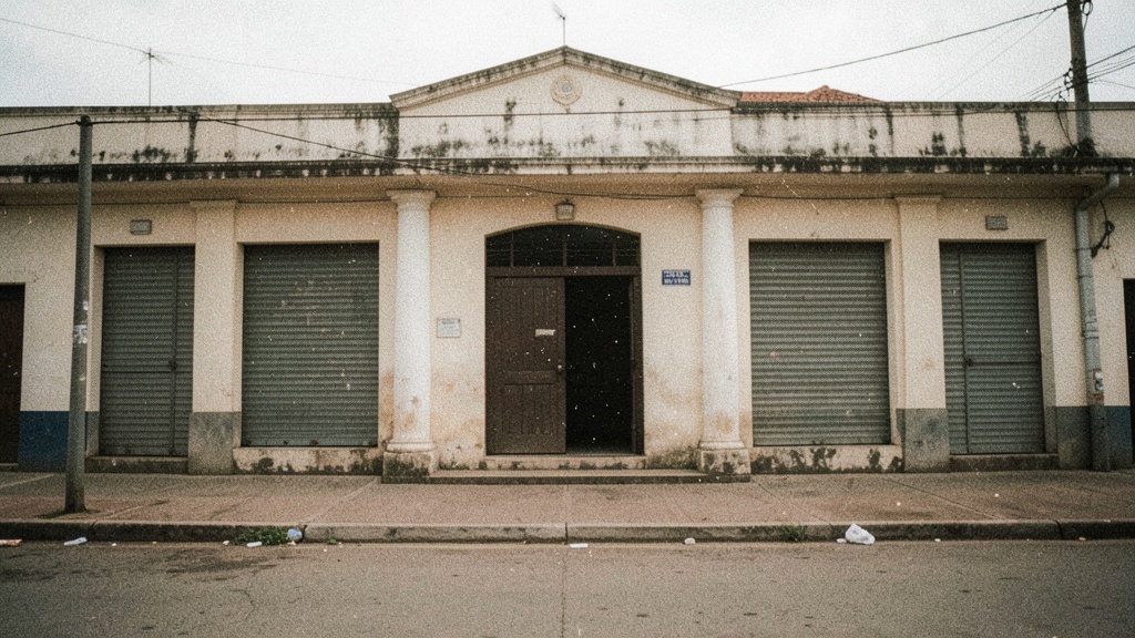 Sercop suspende 30 procesos del Municipio; fiestas julianas en riesgo