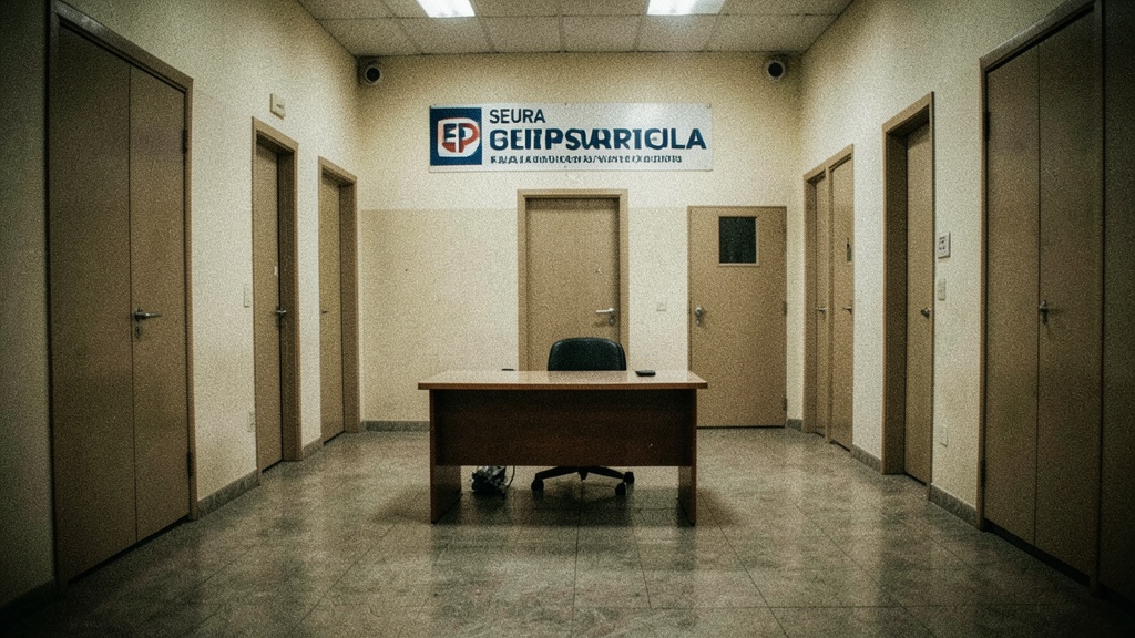 SEGURA EP ejecuta 55.000 actividades para reconstruir el tejido social en Guayaquil