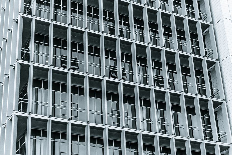Trámites más simples para regularizar negocios y casas en Guayaquil