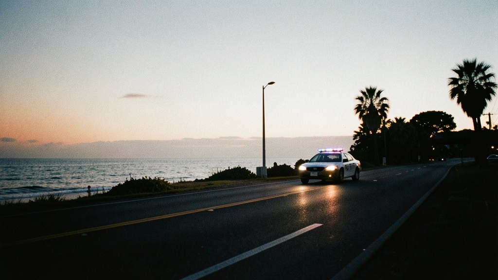 Ataque armado en Playas deja un militar muerto y otro herido en vía Playas-Morro