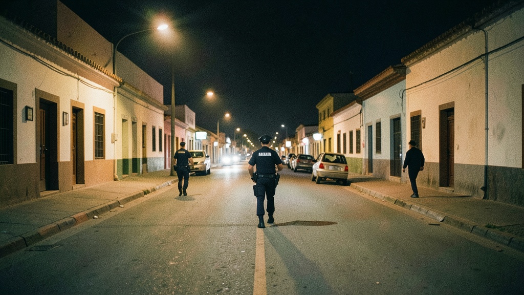 Asesinan a una mujer de 81 años en Los Pinos, Milagro; descartan robo