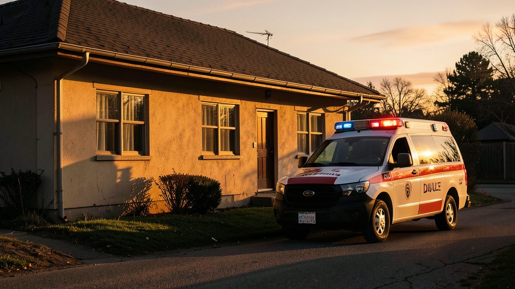 Mujer grave tras ser apuñalada 22 veces por su expareja en La Yolita, Daule
