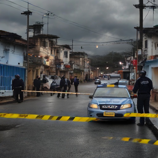 Hallan cuatro cadáveres y tres osamentas en Yaguachi; alerta por seguridad en el sur del Guayas
