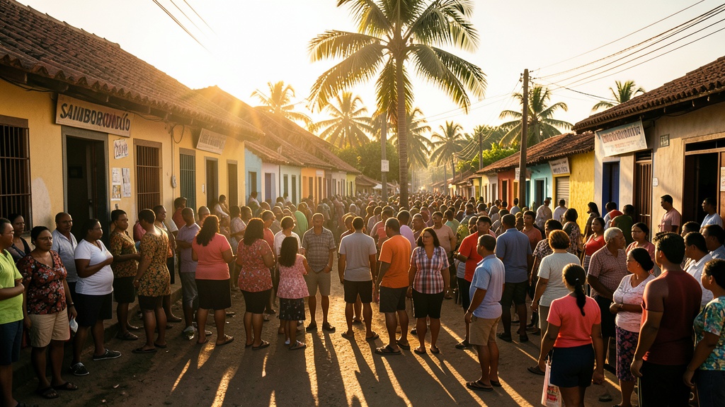 Samborondón propone prohibir reuniones en domicilios por aumento de contagios