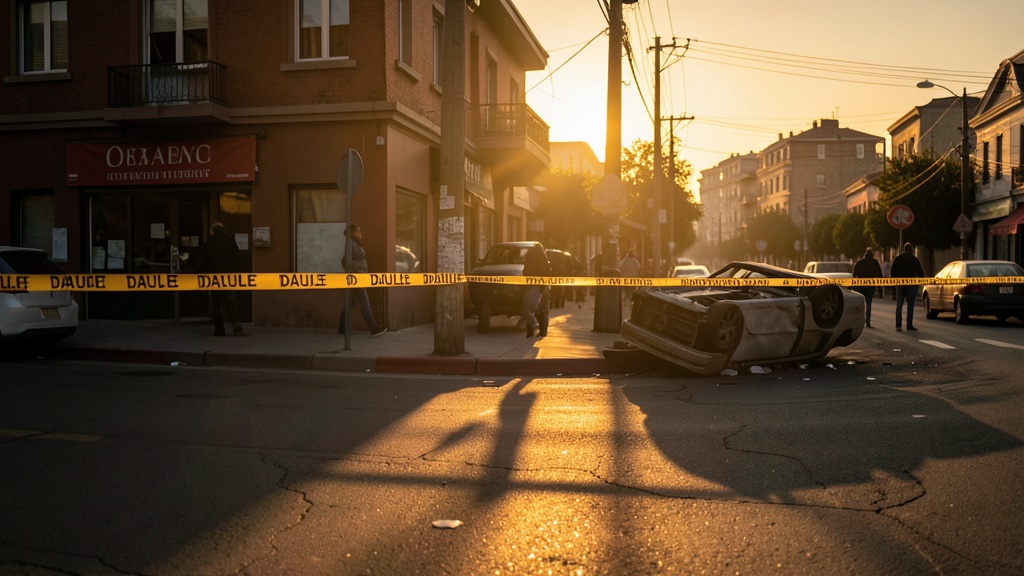 Asesinan a mujer trans en La Aurora, Daule; investigan móvil del crimen