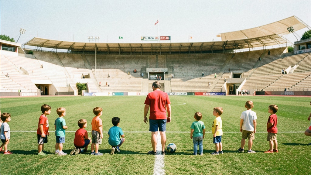 Nobol recibió a Pedro Carbo en el Torneo Intercantonal de Fútbol 2025