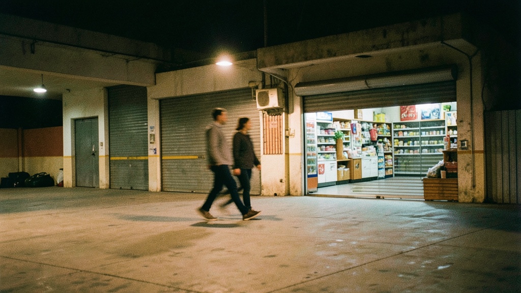 Pareja asesinada en Milagro tenía antecedentes por narcotráfico