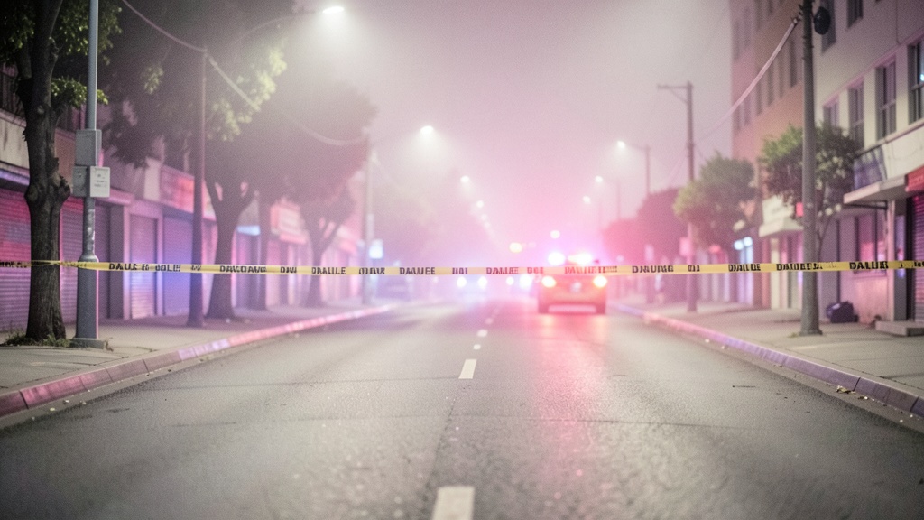 Asesinan a funcionaria del Gobierno Parroquial de Junquillal en Daule