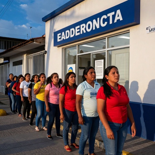 Decreto Ejecutivo 462 endurece cobro a morosos inmobiliarios